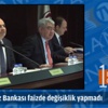 1 Dakikada Günün Özeti 1 Dakikada Günün Özeti
