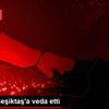Elneny, Beşiktaş a veda etti Elneny, Beşiktaş a veda etti