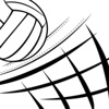 Voleybol Milli Takımları, Bakü'ye gitti Voleybol Milli Takımları, Bakü'ye gitti