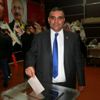 Başkan Buluş güven tazeledi Başkan Buluş güven tazeledi