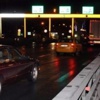 Köprü ve Otoyol Geçişlerine Zam