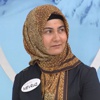 Nevruz Hanım, Damat Adayına Sert Çıktı