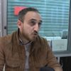 Cesur kuyumcu temizleme spreyi ile soyguncuyu alt etti Cesur kuyumcu temizleme spreyi ile soyguncuyu alt etti