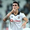 Denizlispor'dan Roco hamlesi