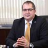 Türk Loydu bilgisini ihraç etmeye başladı Türk Loydu bilgisini ihraç etmeye başladı