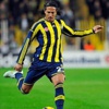 Alves'e teklif gelmedi Alves'e teklif gelmedi