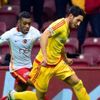 Galatasaray ile Kayserispor 43. maça çıkıyor