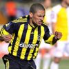 Taffarel'den Galatasaraylıları şaşırtan sözler: Türkiye'deki en iyi Brezilyalı Alex'ti Taffarel'den Galatasaraylıları şaşırtan sözler: Türkiye'deki en iyi Brezilyalı Alex'ti