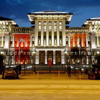 Soğutma bedeli aylık 600 bin lira