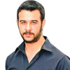 Fırat Çakıroğlu davası başladı Fırat Çakıroğlu davası başladı