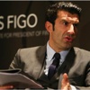 Figo'dan Mavi Kart açılımı Figo'dan Mavi Kart açılımı