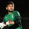 Son dakika... Fenerbahçe'den TFF 1. Lig'e transfer Son dakika... Fenerbahçe'den TFF 1. Lig'e transfer