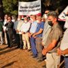 CHP'li Serter’den "Emiralem Göleti" tepkisi: Tarımı bitirdiniz!