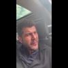 Piyasalarda Damat Albayrak paniği Piyasalarda Damat Albayrak paniği