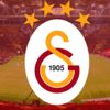 Galatasaray Avrupa'da ilk peşinde Galatasaray Avrupa'da ilk peşinde