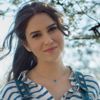 Ece Mumay galada konser verecek