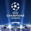 Ajax ile Liverpool arasında 2. randevu