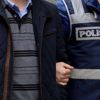 Darbeci amiraller ve 'mahrem abiler' tutuklandı