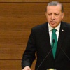 Erdoğan: Erkeksen pantolonunla dolaş Erdoğan: Erkeksen pantolonunla dolaş