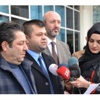 Kimder Başkanı Avukat Seyit Halil Yüzgeç Kimder Başkanı Avukat Seyit Halil Yüzgeç
