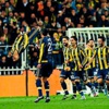 Liderliğe takla attı