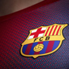 Barcelona'dan Rekor Bütçe!