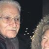 85 yaşında sosyal medya cinayeti 85 yaşında sosyal medya cinayeti