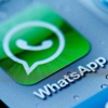 WhatsApp hangi bilgilerinizi topluyor?