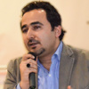 Bu sendroma yakalanan ülkelerin özellikleri nelerdir? Bu sendroma yakalanan ülkelerin özellikleri nelerdir?