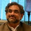 Pakistan'ın yeni başbakanı Şahid Abbasi oldu