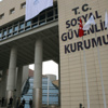 SGK, borç yapılandırmasında hafta sonu da çalışacak