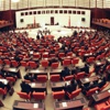 O kadar ölümden sonra nihayet… O kadar ölümden sonra nihayet…