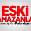 Nani İlk Antrenmanına Çıktı