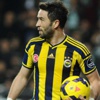 Gökhan Gönül: "Tarih yazabiliriz" Gökhan Gönül: "Tarih yazabiliriz"