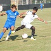 Kemerspor 2003-zara Belediyespor: 4-1 Kemerspor 2003-zara Belediyespor: 4-1