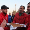 Balıkesirspor telafi peşinde Balıkesirspor telafi peşinde