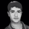 Yasin Börü operasyonunda 17 gözaltı daha Yasin Börü operasyonunda 17 gözaltı daha