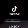 TikTok hesabı nasıl silinir? TikTok hesabı nasıl silinir?