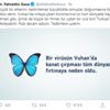 Aman dikkat! Sağlık Bakanı Fahrettin Koca son kez uyardı!