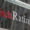 Fitch, Türkiye'ye ilişkin telekonferans düzenleyecek Fitch, Türkiye'ye ilişkin telekonferans düzenleyecek