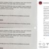 Bülent Ersoy bombayı patlattı! Açıklamasını okuyana bir de Osmanlıca sözlük verildi Bülent Ersoy bombayı patlattı! Açıklamasını okuyana bir de Osmanlıca sözlük verildi
