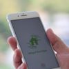 HES KODU AL! Süresiz HES kodu nedir? SMS ile HES kodu nasıl alınır? HES KODU AL! Süresiz HES kodu nedir? SMS ile HES kodu nasıl alınır?