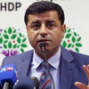 Demirtaş’tan seçim hükümeti mesajı Demirtaş’tan seçim hükümeti mesajı