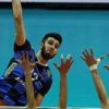 Arkas'tan deplasman galibiyeti Arkas'tan deplasman galibiyeti