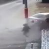 Buğday yerine pirinç tercih edin
