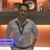 Çinli şirket Alibaba, tarihin en büyüğüne hazırlanıyor. Herkes sevinecek