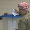 IKBY'nin bağımsızlık referandumu IKBY'nin bağımsızlık referandumu