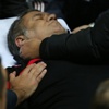 Levent Eriş için açıklama! Son durum... Levent Eriş için açıklama! Son durum...