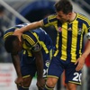 Rekorların adamı Emenike! Rekorların adamı Emenike!