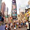 Amerikalı turistler rezervasyonları iptal etmiyor